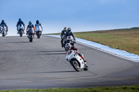 donington-no-limits-trackday;donington-park-photographs;donington-trackday-photographs;no-limits-trackdays;peter-wileman-photography;trackday-digital-images;trackday-photos