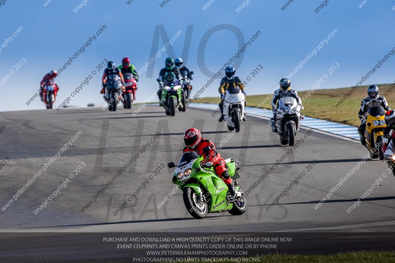 donington no limits trackday;donington park photographs;donington trackday photographs;no limits trackdays;peter wileman photography;trackday digital images;trackday photos