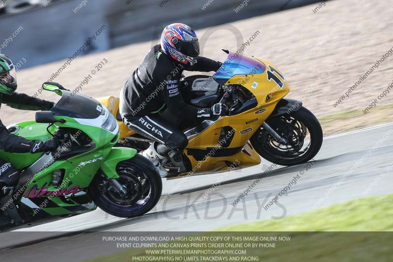 donington no limits trackday;donington park photographs;donington trackday photographs;no limits trackdays;peter wileman photography;trackday digital images;trackday photos