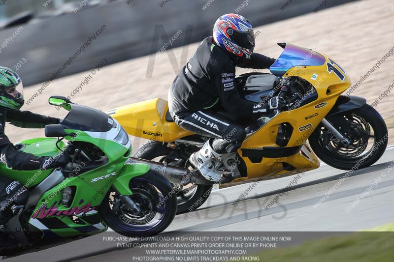 donington no limits trackday;donington park photographs;donington trackday photographs;no limits trackdays;peter wileman photography;trackday digital images;trackday photos