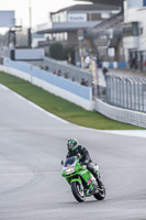 donington-no-limits-trackday;donington-park-photographs;donington-trackday-photographs;no-limits-trackdays;peter-wileman-photography;trackday-digital-images;trackday-photos