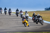 donington-no-limits-trackday;donington-park-photographs;donington-trackday-photographs;no-limits-trackdays;peter-wileman-photography;trackday-digital-images;trackday-photos