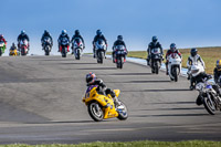 donington-no-limits-trackday;donington-park-photographs;donington-trackday-photographs;no-limits-trackdays;peter-wileman-photography;trackday-digital-images;trackday-photos