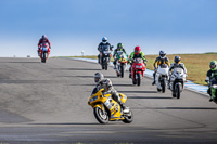 donington-no-limits-trackday;donington-park-photographs;donington-trackday-photographs;no-limits-trackdays;peter-wileman-photography;trackday-digital-images;trackday-photos