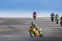 donington-no-limits-trackday;donington-park-photographs;donington-trackday-photographs;no-limits-trackdays;peter-wileman-photography;trackday-digital-images;trackday-photos