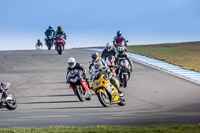 donington-no-limits-trackday;donington-park-photographs;donington-trackday-photographs;no-limits-trackdays;peter-wileman-photography;trackday-digital-images;trackday-photos