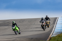 donington-no-limits-trackday;donington-park-photographs;donington-trackday-photographs;no-limits-trackdays;peter-wileman-photography;trackday-digital-images;trackday-photos