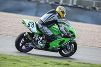 Novice Green/Yellow Bikes