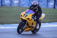donington-no-limits-trackday;donington-park-photographs;donington-trackday-photographs;no-limits-trackdays;peter-wileman-photography;trackday-digital-images;trackday-photos