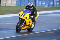 donington-no-limits-trackday;donington-park-photographs;donington-trackday-photographs;no-limits-trackdays;peter-wileman-photography;trackday-digital-images;trackday-photos