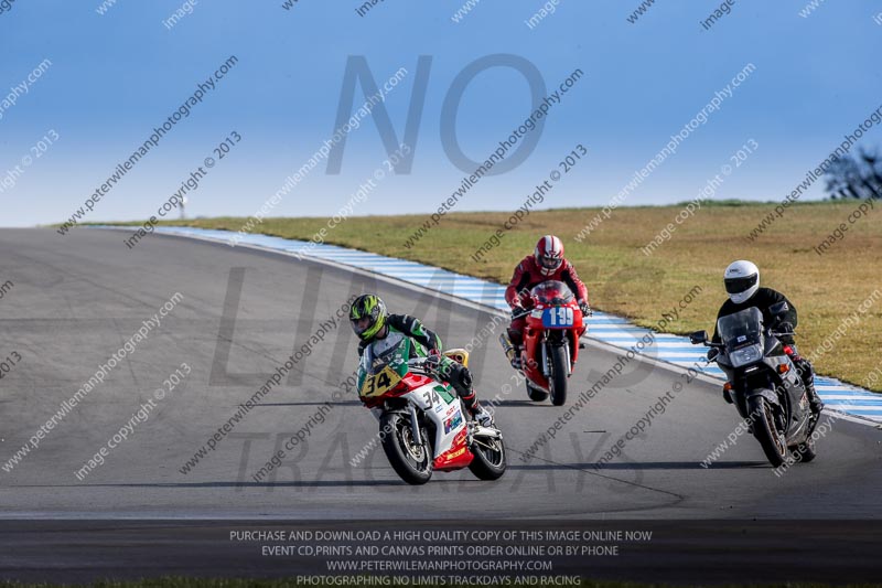 donington no limits trackday;donington park photographs;donington trackday photographs;no limits trackdays;peter wileman photography;trackday digital images;trackday photos