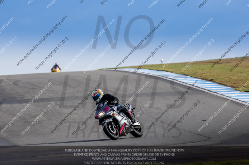 donington no limits trackday;donington park photographs;donington trackday photographs;no limits trackdays;peter wileman photography;trackday digital images;trackday photos