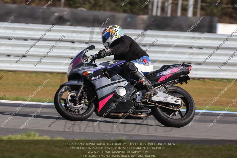 donington no limits trackday;donington park photographs;donington trackday photographs;no limits trackdays;peter wileman photography;trackday digital images;trackday photos