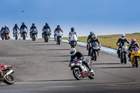 donington-no-limits-trackday;donington-park-photographs;donington-trackday-photographs;no-limits-trackdays;peter-wileman-photography;trackday-digital-images;trackday-photos