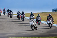 donington-no-limits-trackday;donington-park-photographs;donington-trackday-photographs;no-limits-trackdays;peter-wileman-photography;trackday-digital-images;trackday-photos