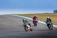 donington-no-limits-trackday;donington-park-photographs;donington-trackday-photographs;no-limits-trackdays;peter-wileman-photography;trackday-digital-images;trackday-photos