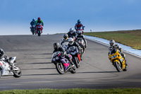 donington-no-limits-trackday;donington-park-photographs;donington-trackday-photographs;no-limits-trackdays;peter-wileman-photography;trackday-digital-images;trackday-photos