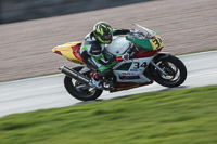 donington-no-limits-trackday;donington-park-photographs;donington-trackday-photographs;no-limits-trackdays;peter-wileman-photography;trackday-digital-images;trackday-photos