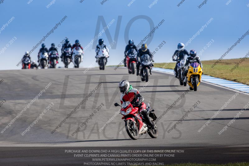 donington no limits trackday;donington park photographs;donington trackday photographs;no limits trackdays;peter wileman photography;trackday digital images;trackday photos