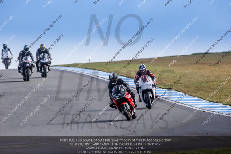 donington no limits trackday;donington park photographs;donington trackday photographs;no limits trackdays;peter wileman photography;trackday digital images;trackday photos