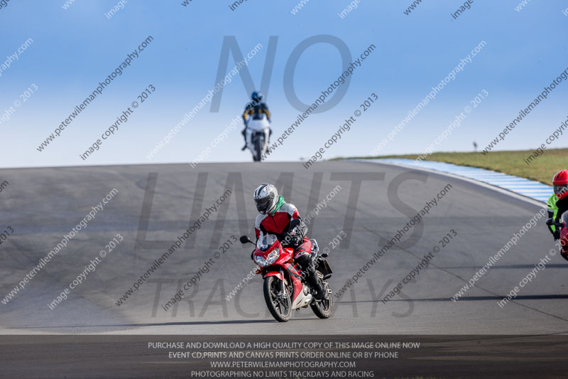 donington no limits trackday;donington park photographs;donington trackday photographs;no limits trackdays;peter wileman photography;trackday digital images;trackday photos