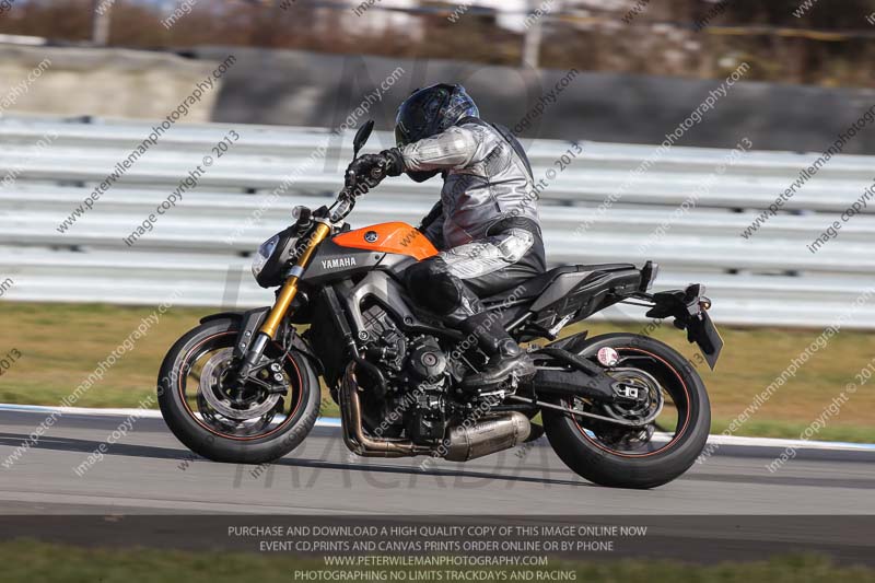 donington no limits trackday;donington park photographs;donington trackday photographs;no limits trackdays;peter wileman photography;trackday digital images;trackday photos