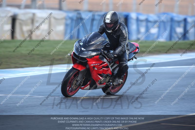 donington no limits trackday;donington park photographs;donington trackday photographs;no limits trackdays;peter wileman photography;trackday digital images;trackday photos