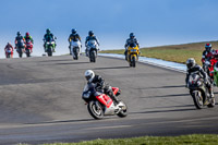 donington-no-limits-trackday;donington-park-photographs;donington-trackday-photographs;no-limits-trackdays;peter-wileman-photography;trackday-digital-images;trackday-photos