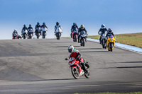 donington-no-limits-trackday;donington-park-photographs;donington-trackday-photographs;no-limits-trackdays;peter-wileman-photography;trackday-digital-images;trackday-photos