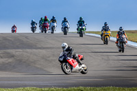 donington-no-limits-trackday;donington-park-photographs;donington-trackday-photographs;no-limits-trackdays;peter-wileman-photography;trackday-digital-images;trackday-photos