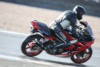 donington-no-limits-trackday;donington-park-photographs;donington-trackday-photographs;no-limits-trackdays;peter-wileman-photography;trackday-digital-images;trackday-photos