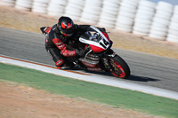 27 to 29-01-2014 Cartagena