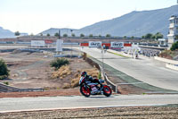 ACU Group Black/Silver Bikes