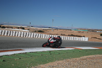 27 to 29-01-2014 Cartagena