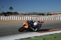 ACU Group Black/Silver Bikes