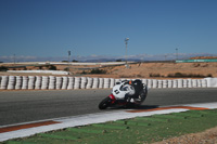 ACU Group Multicolour Bikes