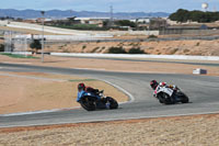 ACU Group Multicolour Bikes