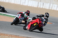 ACU Group Red/Orange Bikes