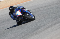 Fast Blue/White Bikes