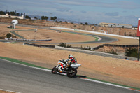 Fast Blue/White Bikes