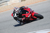 Fast Red/Orange Bikes