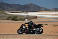 Inter/Novice Black/Silver Bikes