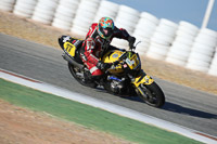 cadwell-no-limits-trackday;cadwell-park;cadwell-park-photographs;cadwell-trackday-photographs;enduro-digital-images;event-digital-images;eventdigitalimages;no-limits-trackdays;peter-wileman-photography;racing-digital-images;trackday-digital-images;trackday-photos