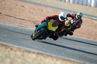 cadwell-no-limits-trackday;cadwell-park;cadwell-park-photographs;cadwell-trackday-photographs;enduro-digital-images;event-digital-images;eventdigitalimages;no-limits-trackdays;peter-wileman-photography;racing-digital-images;trackday-digital-images;trackday-photos