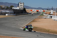 Inter/Novice Multicolour Bikes