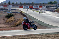 Inter/Novice Red/Orange Bikes