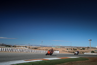 cadwell-no-limits-trackday;cadwell-park;cadwell-park-photographs;cadwell-trackday-photographs;enduro-digital-images;event-digital-images;eventdigitalimages;no-limits-trackdays;peter-wileman-photography;racing-digital-images;trackday-digital-images;trackday-photos