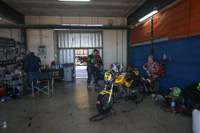 cadwell-no-limits-trackday;cadwell-park;cadwell-park-photographs;cadwell-trackday-photographs;enduro-digital-images;event-digital-images;eventdigitalimages;no-limits-trackdays;peter-wileman-photography;racing-digital-images;trackday-digital-images;trackday-photos