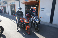 cadwell-no-limits-trackday;cadwell-park;cadwell-park-photographs;cadwell-trackday-photographs;enduro-digital-images;event-digital-images;eventdigitalimages;no-limits-trackdays;peter-wileman-photography;racing-digital-images;trackday-digital-images;trackday-photos