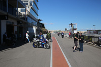 cadwell-no-limits-trackday;cadwell-park;cadwell-park-photographs;cadwell-trackday-photographs;enduro-digital-images;event-digital-images;eventdigitalimages;no-limits-trackdays;peter-wileman-photography;racing-digital-images;trackday-digital-images;trackday-photos